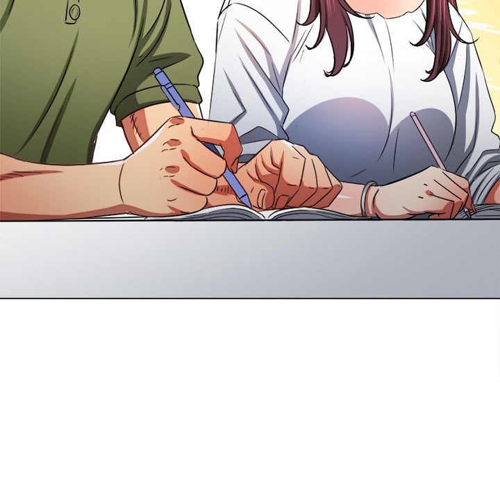 My High School Bully image