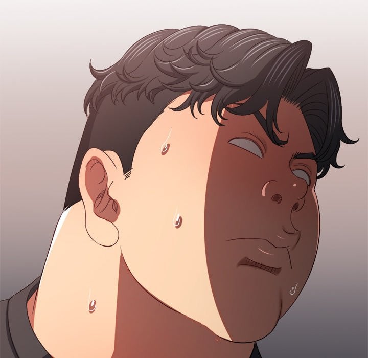 My High School Bully image
