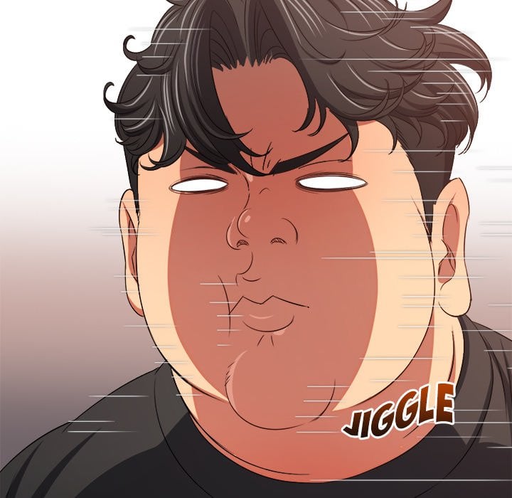 My High School Bully image