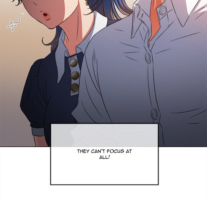 My High School Bully image