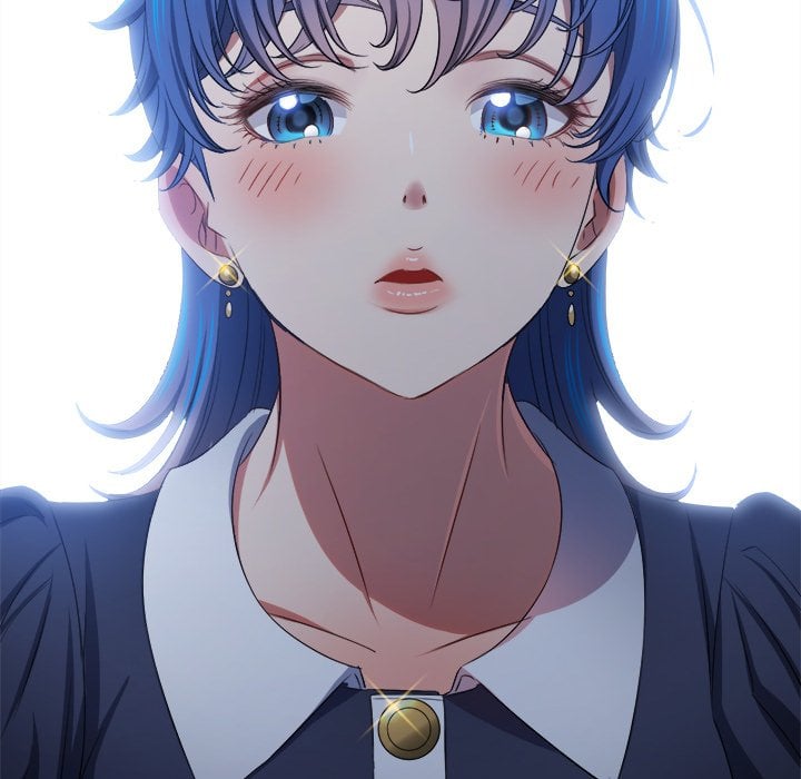My High School Bully image