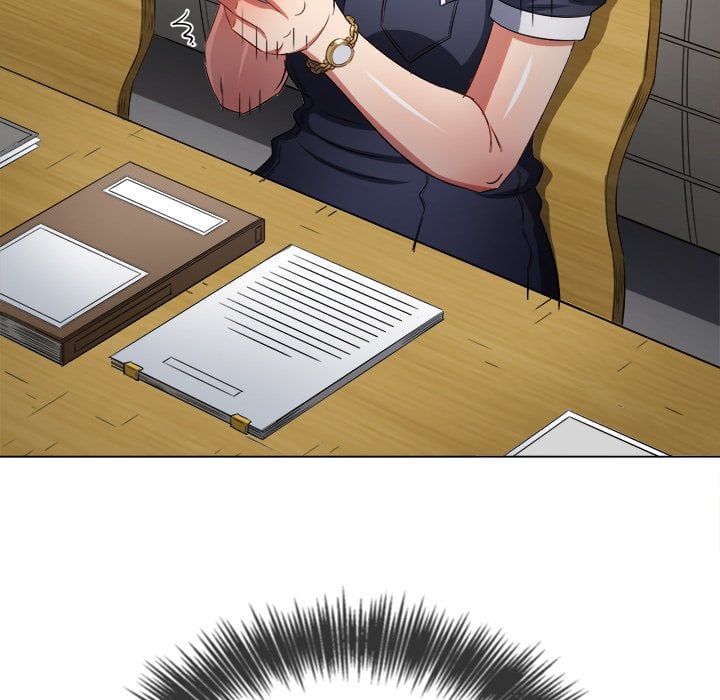 My High School Bully image