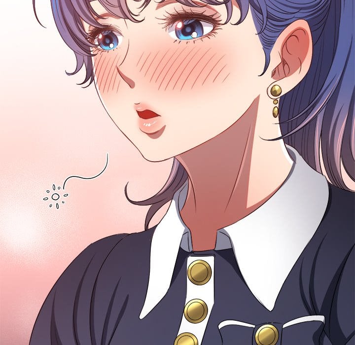 My High School Bully image