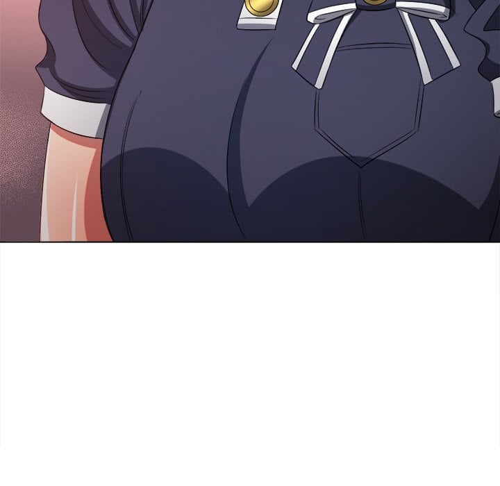 My High School Bully image