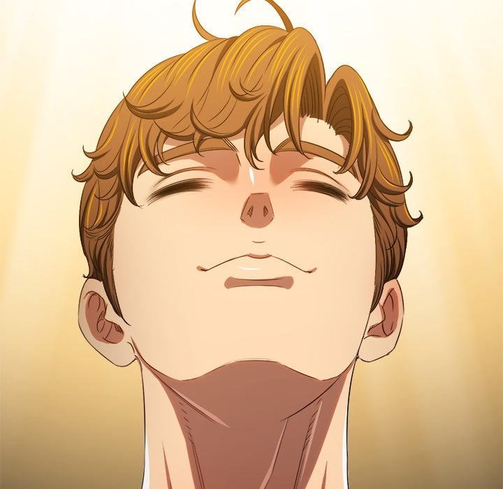 My High School Bully image