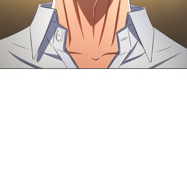 My High School Bully image