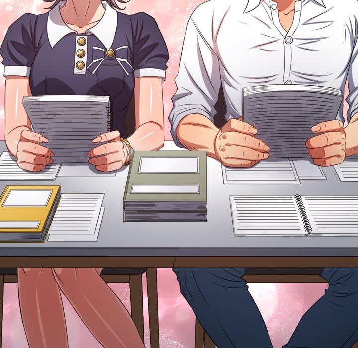 My High School Bully image