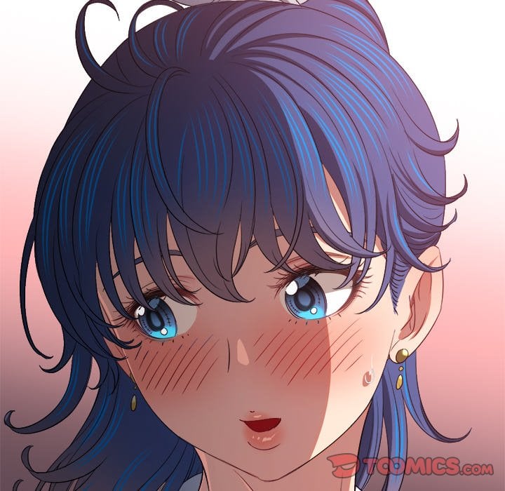 My High School Bully image
