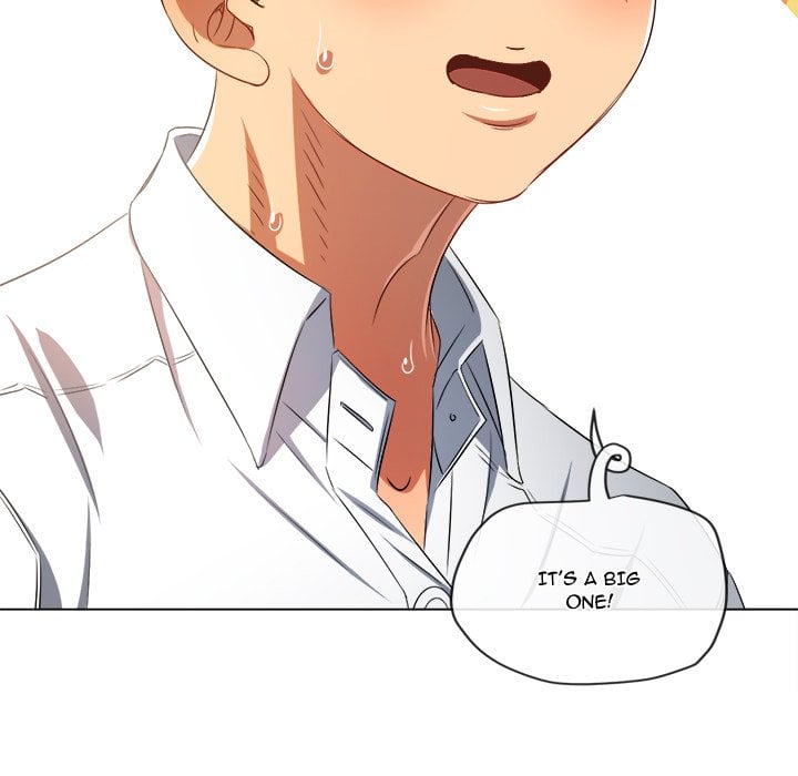 My High School Bully image