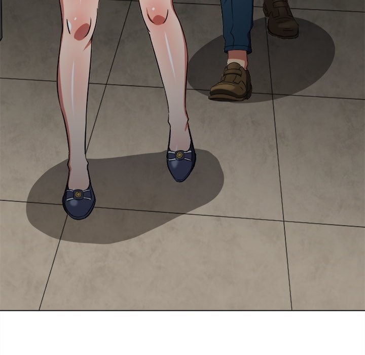 My High School Bully image