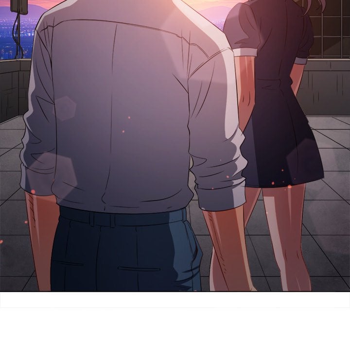 My High School Bully image