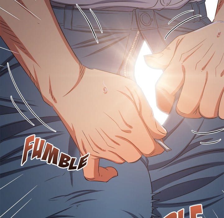 My High School Bully image