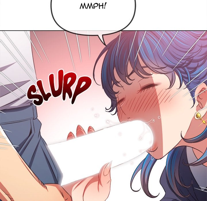My High School Bully image