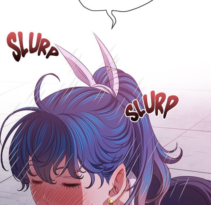 My High School Bully image