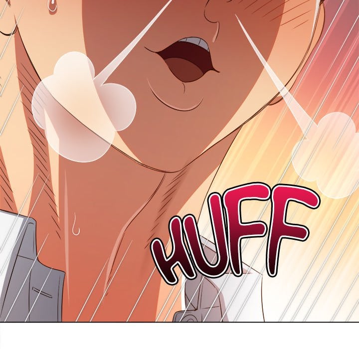 My High School Bully image
