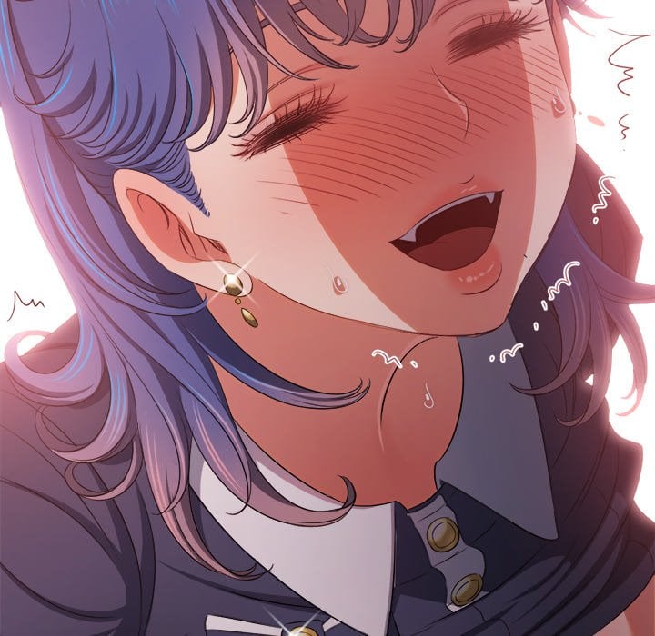My High School Bully image