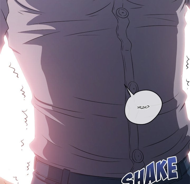 My High School Bully image