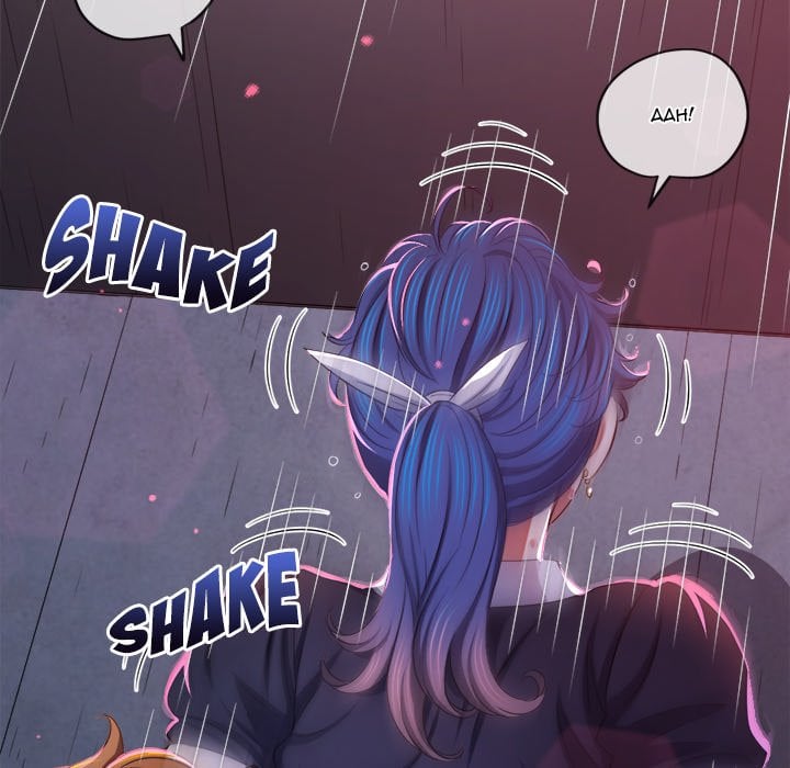 My High School Bully image