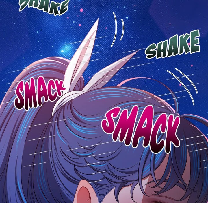 My High School Bully image