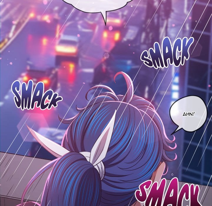 My High School Bully image