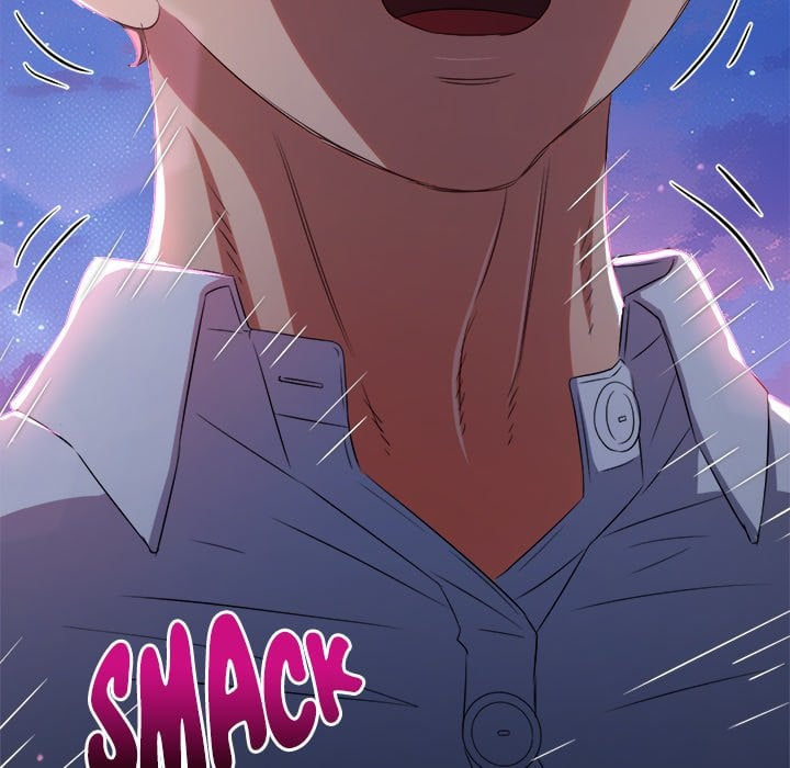 My High School Bully image