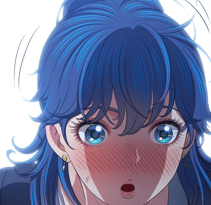 My High School Bully image