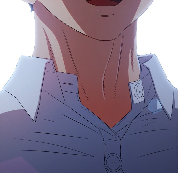 My High School Bully image