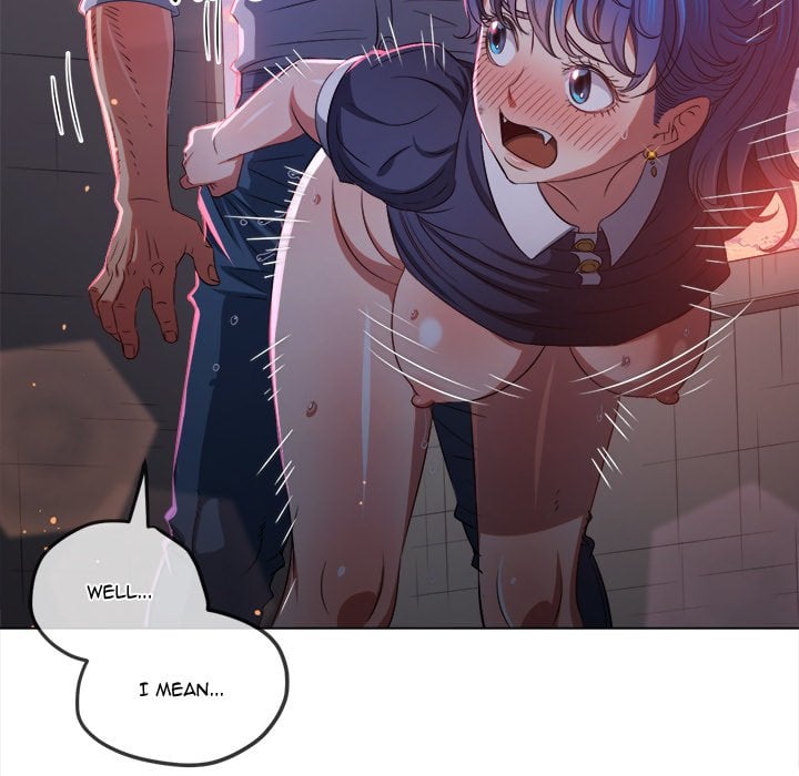 My High School Bully image