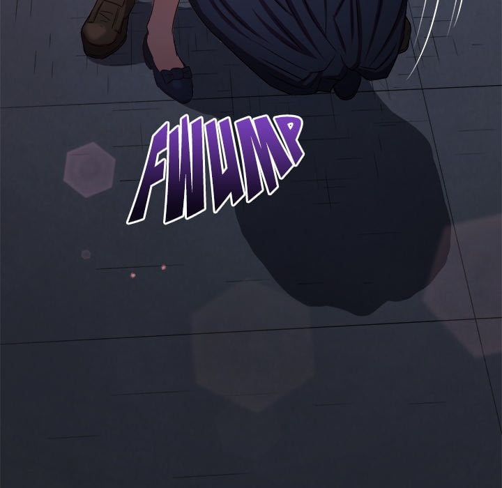 My High School Bully image