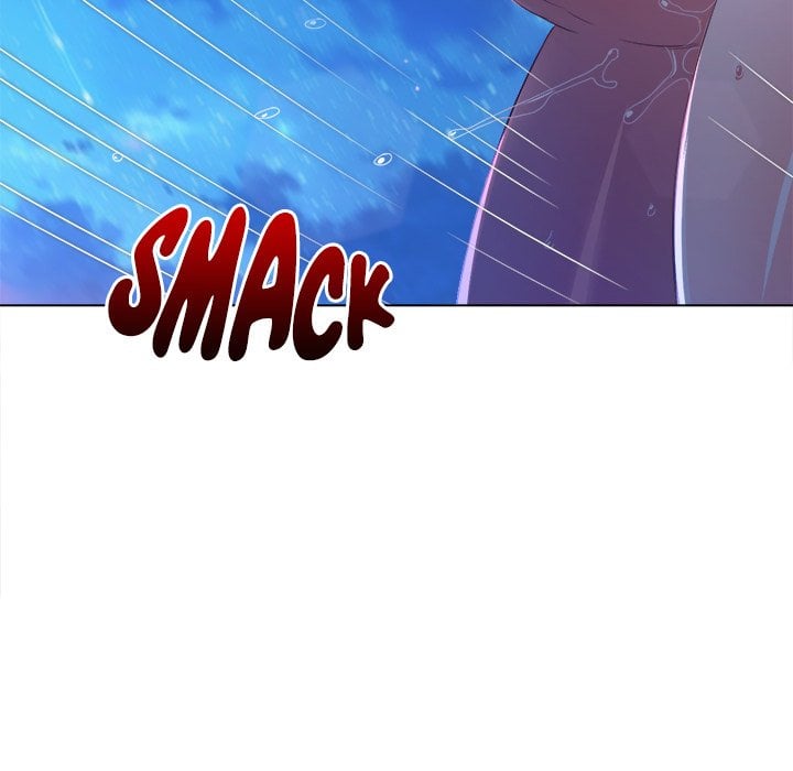 My High School Bully image
