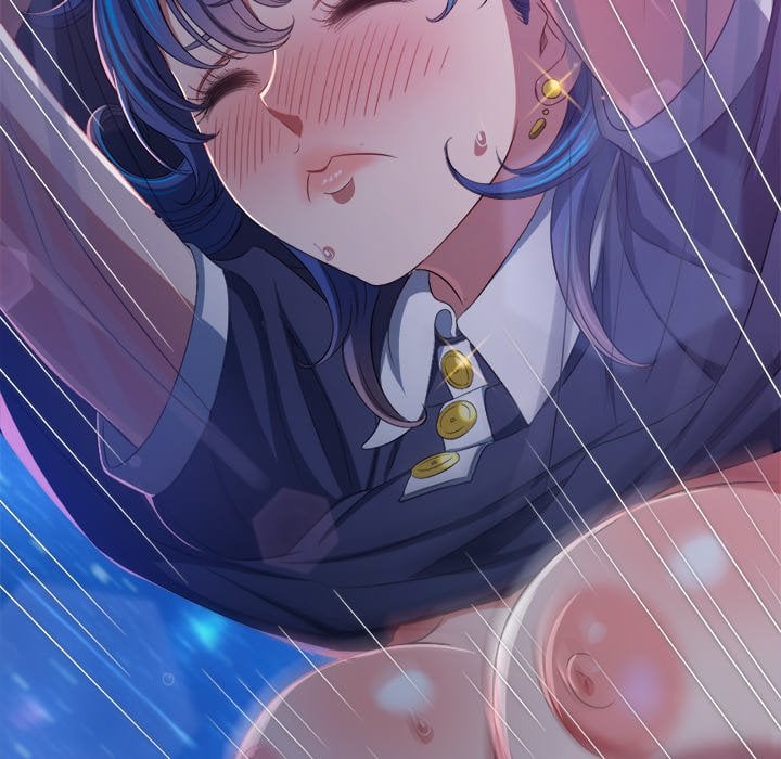 My High School Bully image