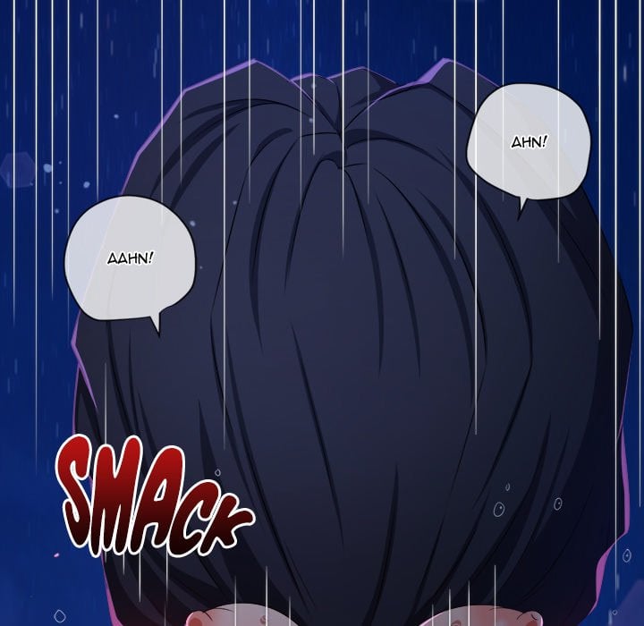 My High School Bully image