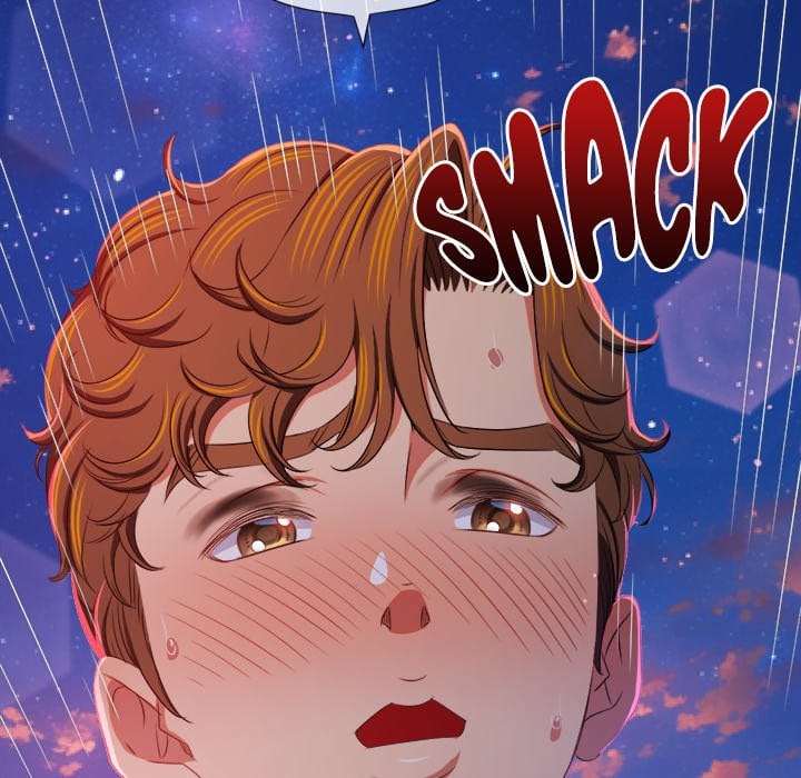 My High School Bully image