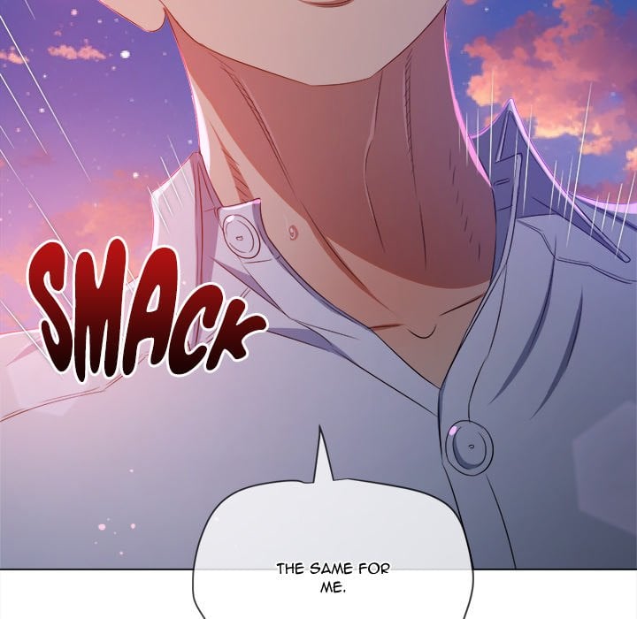 My High School Bully image