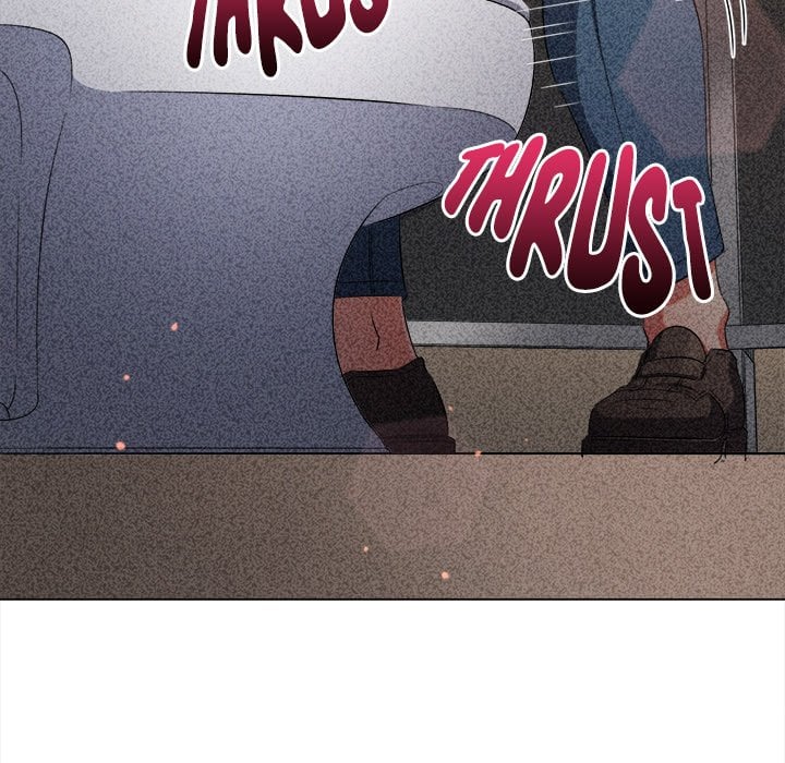 My High School Bully image