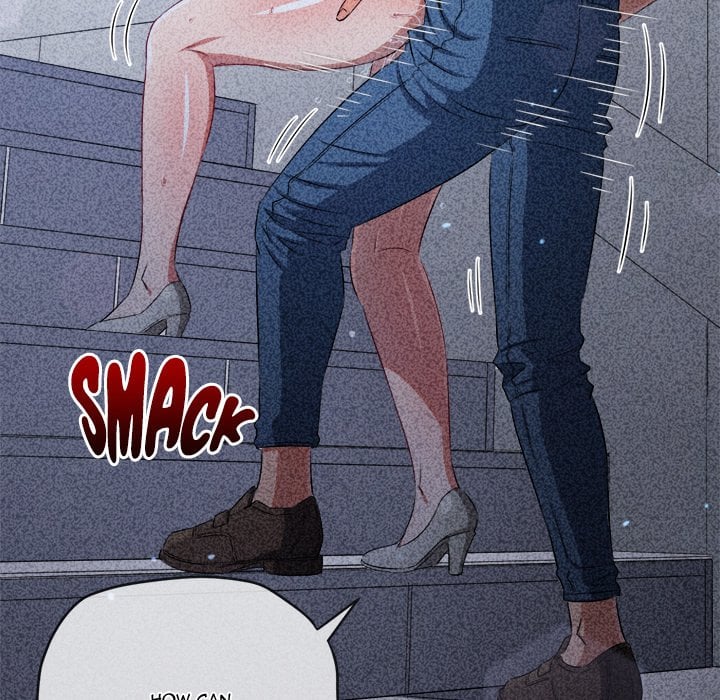 My High School Bully image
