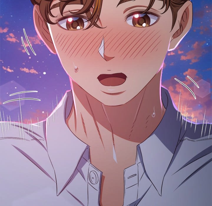 My High School Bully image