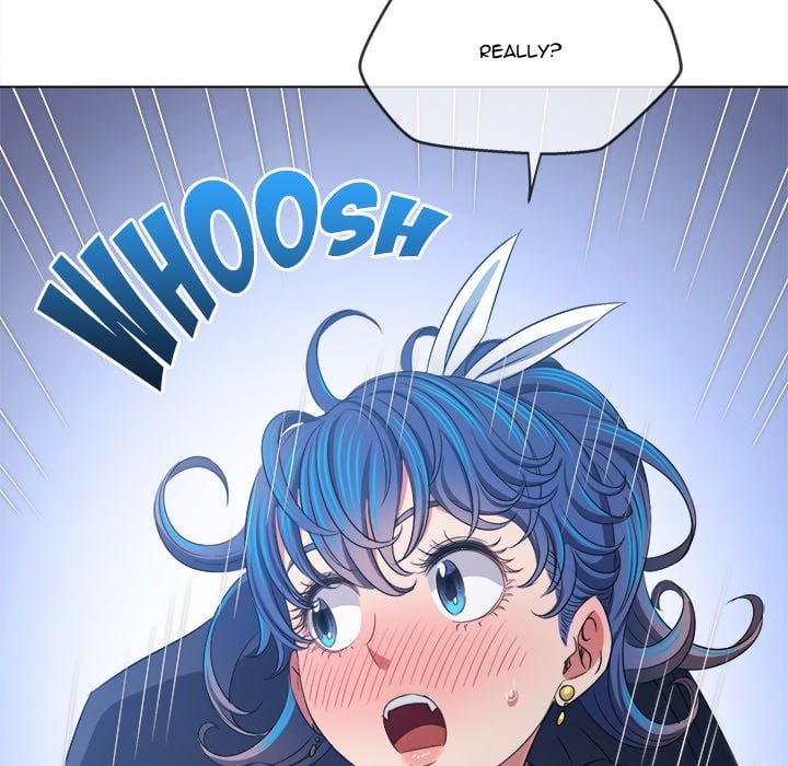 My High School Bully image