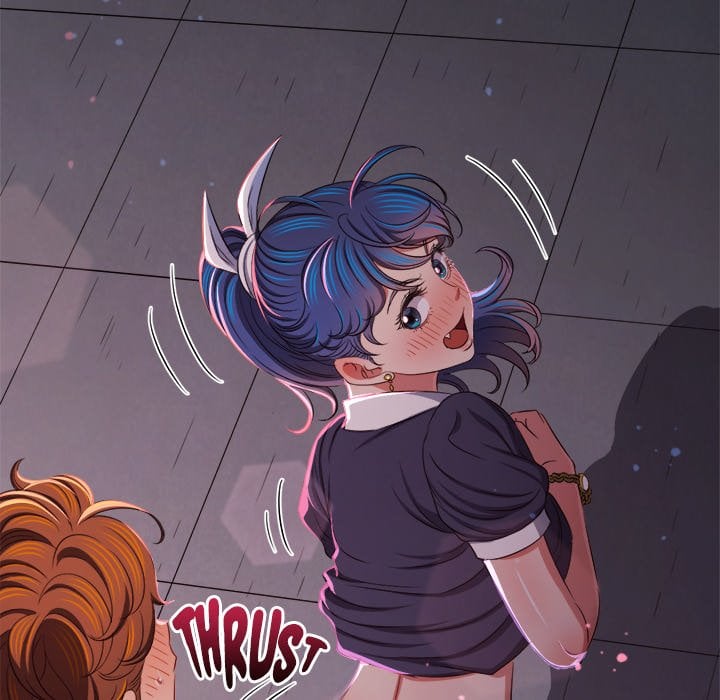 My High School Bully image