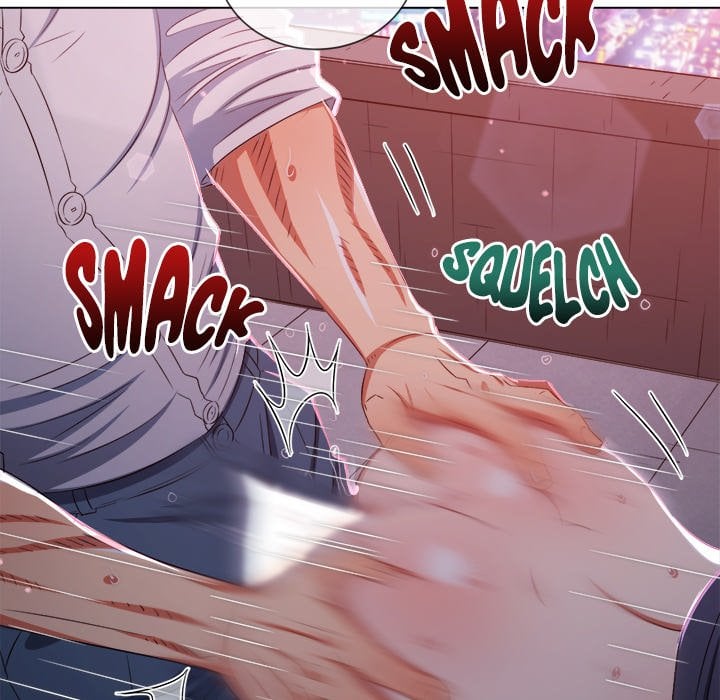 My High School Bully image