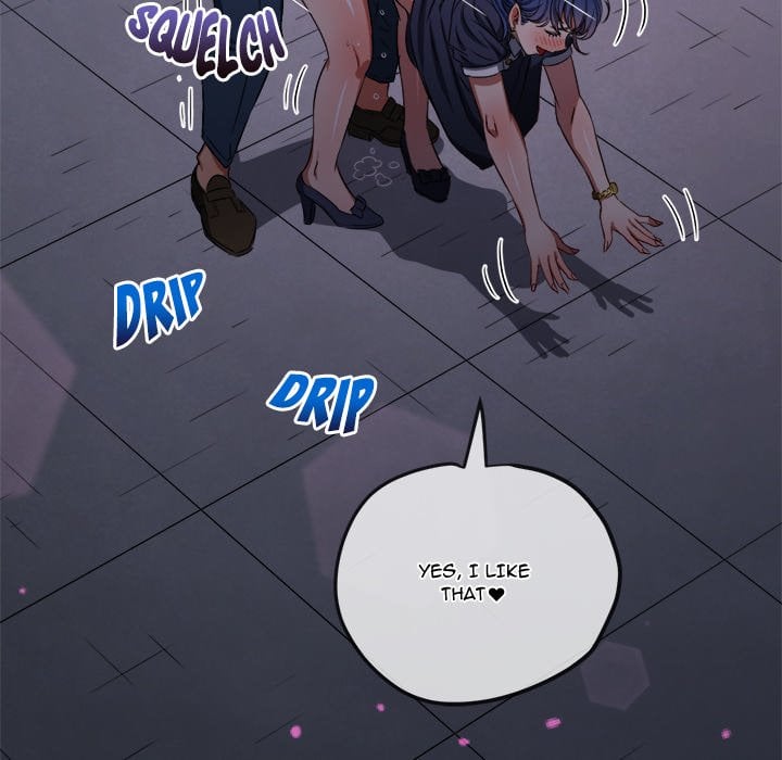 My High School Bully image