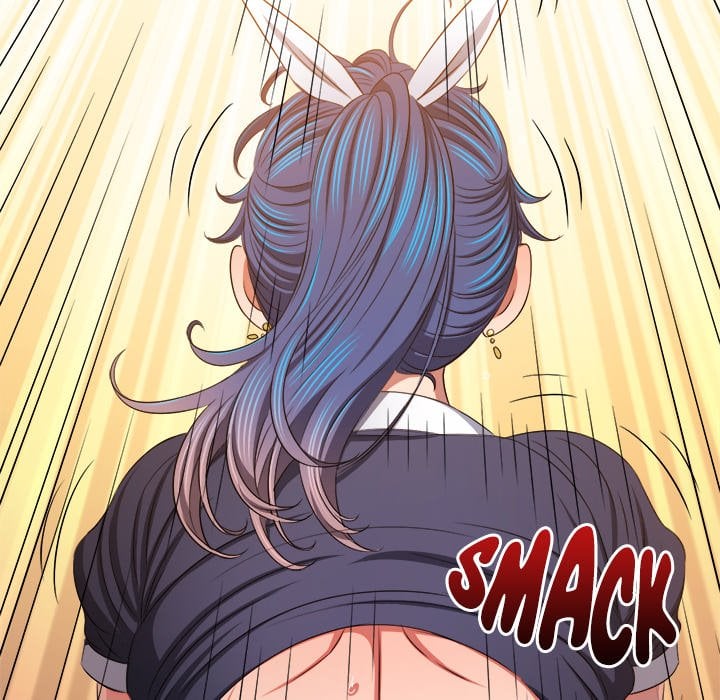 My High School Bully image