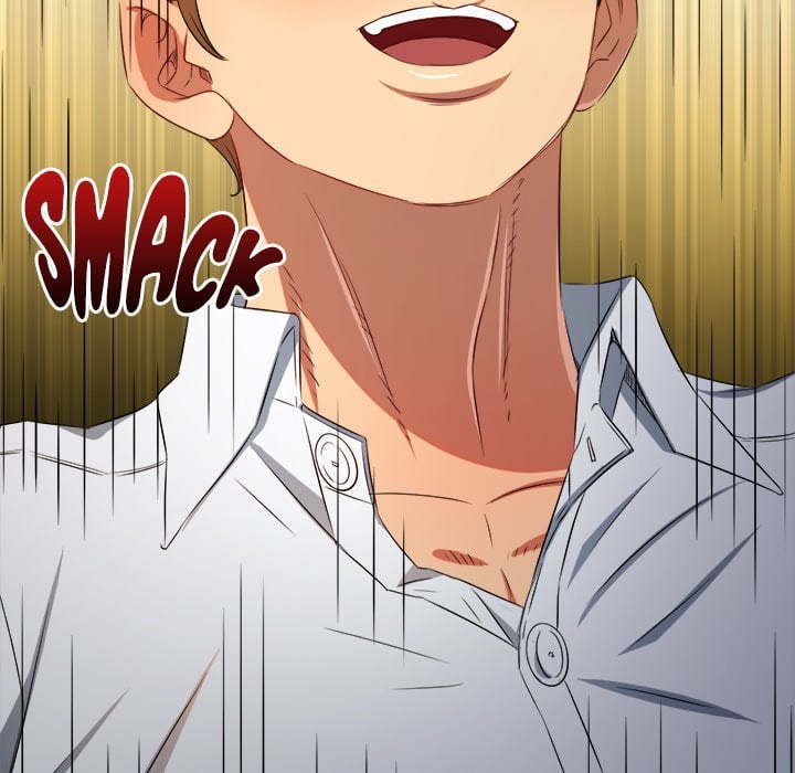 My High School Bully image