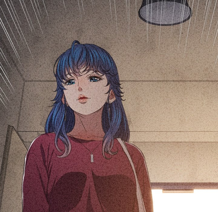 My High School Bully image