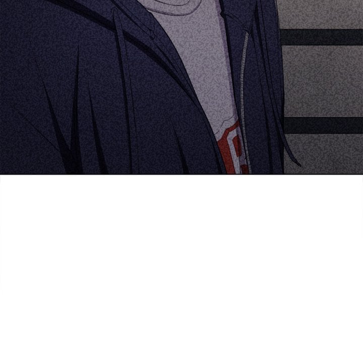 My High School Bully image