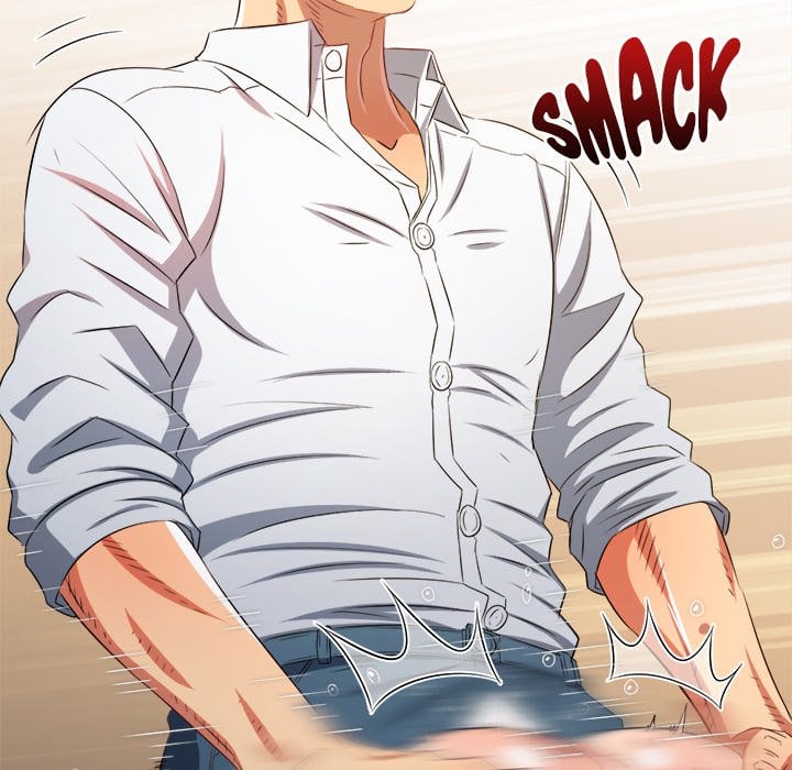 My High School Bully image