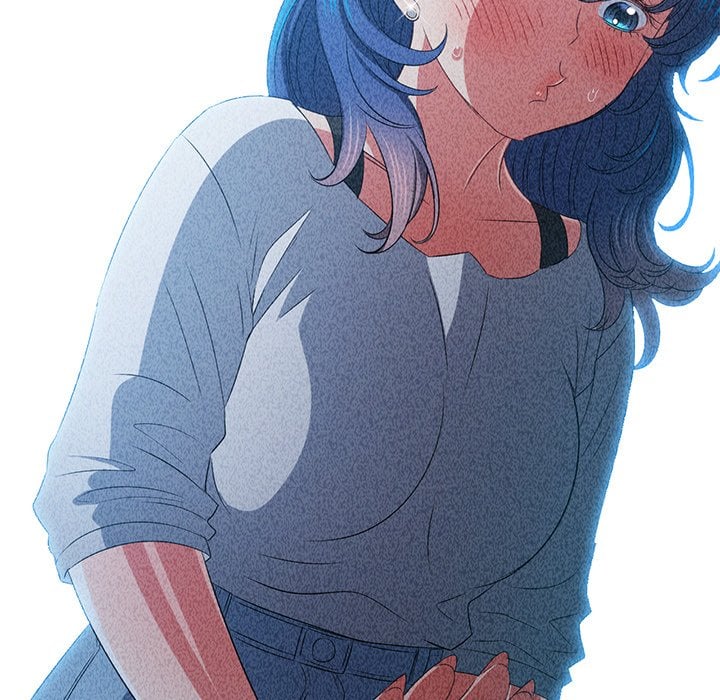 My High School Bully image