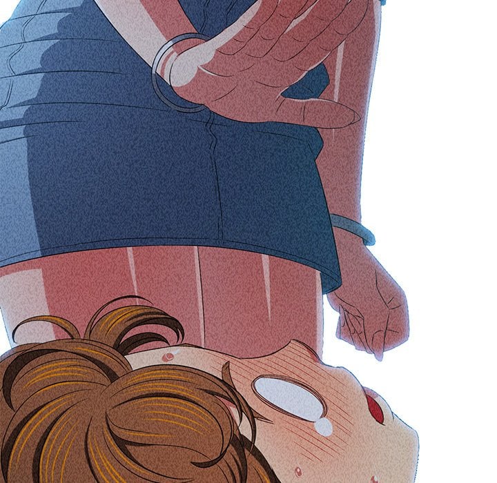 My High School Bully image