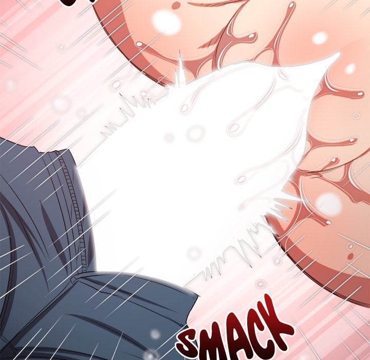 My High School Bully image