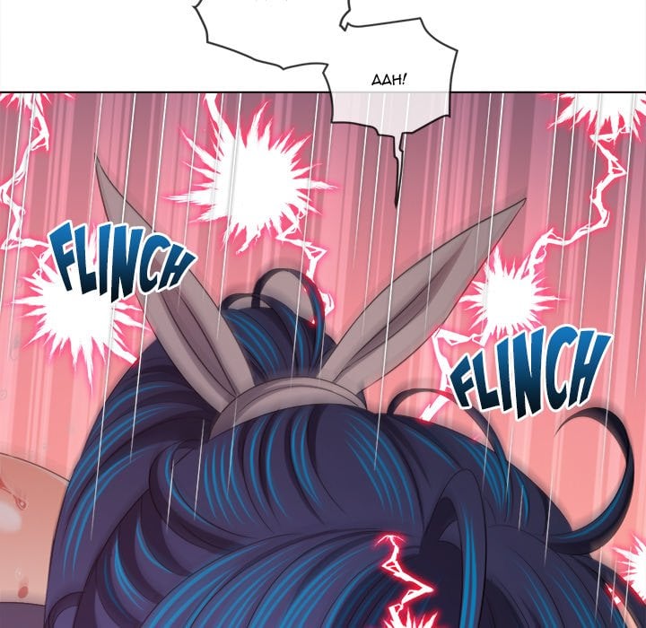 My High School Bully image